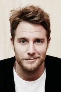 John Allen McDorman IV (born July 8, 1986) is an American actor best known for the 2014 film American Sniper and starring on television shows such as CBS’ Limitless (2015–2016) and the Disney+ historical drama The Right Stuff as Alan […]