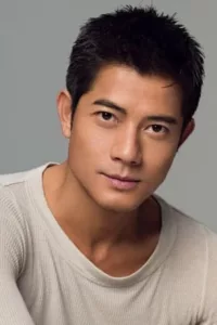 Aaron Kwok Fu-shing (born 26 October 1965) is a Hong Kong singer, dancer and actor. He has been active since the 1980s to the present. The media refer to him, Jacky Cheung, Andy Lau and Leon Lai as the Cantopop […]
