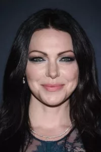 Laura Prepon en streaming