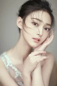   Date d’anniversaire : 25/10/1998