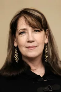 Ann Dowd is an American actress. She decided to become an actress while a premed student at the College of the Holy Cross in Worcester, Massachusetts. She graduated in 1978 and went on to study at The Theatre School at […]