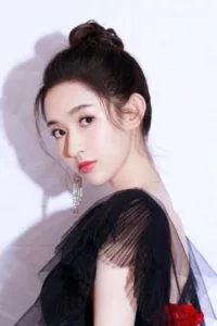   Date d’anniversaire : 27/05/1997