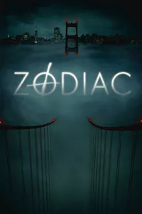films et séries avec Zodiac
