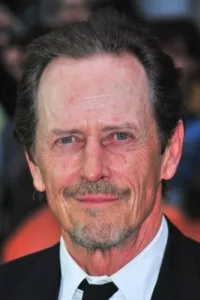 Stephen McHattie is a Canadian stage, film and television actor. He’s a graduate of the American Academy of Dramatic Arts, Manhattan, New York, USA.   Date d’anniversaire : 03/02/1947