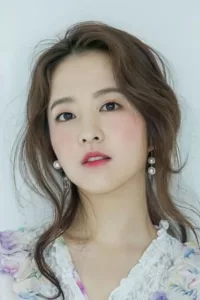 Park Bo-young (박보영) is a South Korean actress. Born on February 12, 1990, she first debuted with a supporting role in the television series Secret Campus (2006) and continued playing minor roles in television until her breakout role as a […]