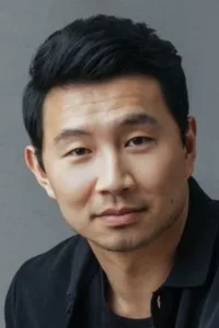 Simu Liu (born 19 April 1989) is a Canadian actor, writer, and stuntman. He is known for his performance as Jung Kim in the award-winning CBC Television sitcom Kim’s Convenience. He received nominations at the ACTRA Awards and Canadian Screen […]