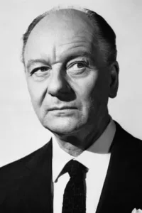 Sir Arthur John Gielgud, OM, CH (14 April 1904 – 21 May 2000) was an English actor, director, and producer. A descendant of the renowned Terry acting family, he achieved early international acclaim for his youthful, emotionally expressive Hamlet which […]