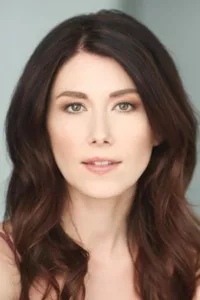 films et séries avec Jewel Staite