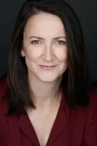 Elinor Anne Harvie (born April 7, 1965) is a Canadian actress, best known for her roles as Lillian Tibbett in the Aurora Teagarden Mysteries franchise, Morticia on the series The New Addams Family, Candace Wheeler on the Netflix series Some […]