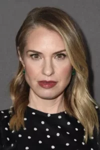 Leslie Erin Grossman (born October 25, 1971) is an American actress. She is perhaps best known for her role as Mary Cherry on the television series Popular and as Lauren in What I Like About You. Grossman was born and […]