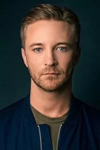 Michael Welch is best known for his role as the popular Mike Newton in The Twilight Saga film series (2008-2011) and Luke Girardi in the beloved TV series Joan of Arcadia (2003-2005). The first half of 2015 has been excellent. […]