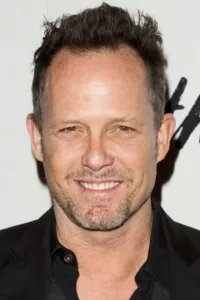 Dean Winters (born July 20, 1964) is an American actor, who is known for his roles as Bobby on the YouTube series Wayne, Detective Brian Cassidy on Law & Order: SVU, Detective Russ Agnew on Battle Creek, ‘The Vulture’ Detective […]