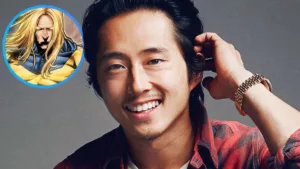 Steven Yeun, bien connu pour son rôle dans la série culte The Walking Dead, a récemment commenté son départ du projet Thunderbolts de Marvel. Annoncé au casting depuis près d’un an, la confirmation de son retrait a laissé le réalisateur […]