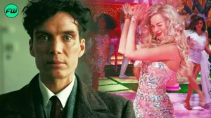 En 2023, le film Barbie, porté par Margot Robbie, s’est imposé comme le grand gagnant du Barbenheimer. Avec une collection mondiale impressionnante de 1,4 milliard de dollars, il surpasse nettement son rival Oppenheimer, interprété par Cillian Murphy, qui a seulement […]