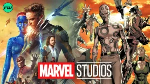 L’univers des super-héros est en ébullition depuis l’annonce que Marvel Studios est en train d’élaborer un projet basé sur les Children of the Vault (Enfants de l’Abri). Ces mystérieux mutants, détournés à la fois par les X-Men et l’humanité, ont […]