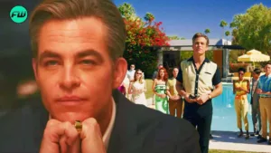 La carrière de l’acteur hollywoodien renommé Chris Pine a connu une baisse flagrante depuis le lancement de Don’t Worry Darling. Le tumulte et la controverse qui ont entouré ce film ont semblé infliger une « malédiction » sur l’avenir professionnel, autrefois prometteur, […]