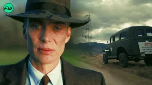 Le biopic très attendu « Oppenheimer » était supposé faire une entrée fracassante dans le monde des récompenses cinématographiques lors de sa sortie. Grâce à une distribution étoilée et un réalisateur reconnu pour son souci du détail, le film semblait […]